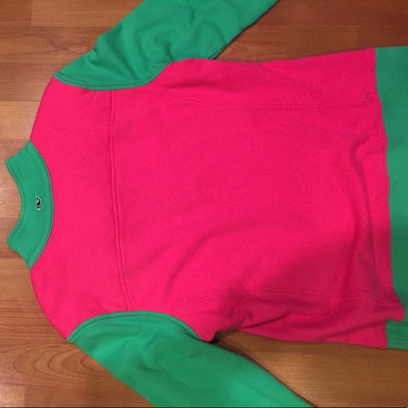 Vineyard Vines Color Block Shep Shirt - Picture 3 of 4
